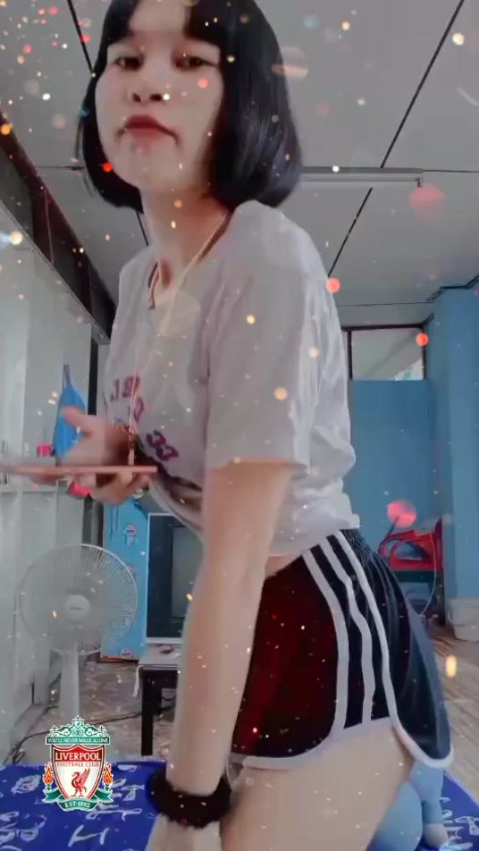 TikTok video thumbnail by joy25468