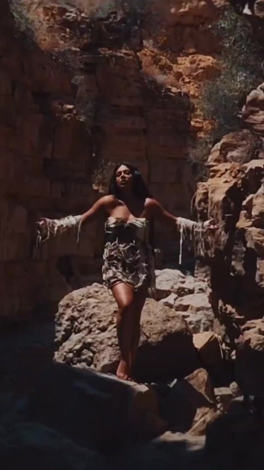 TikTok video thumbnail by yrsilentrepost
