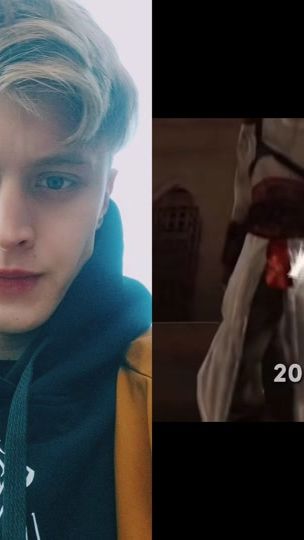 TikTok video thumbnail by kkklim_chik