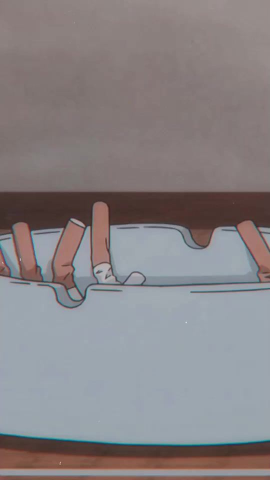 TikTok video thumbnail by sensinees