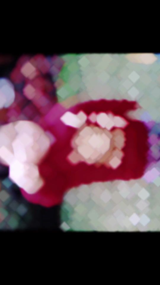 TikTok video thumbnail by mirai_yokodaa