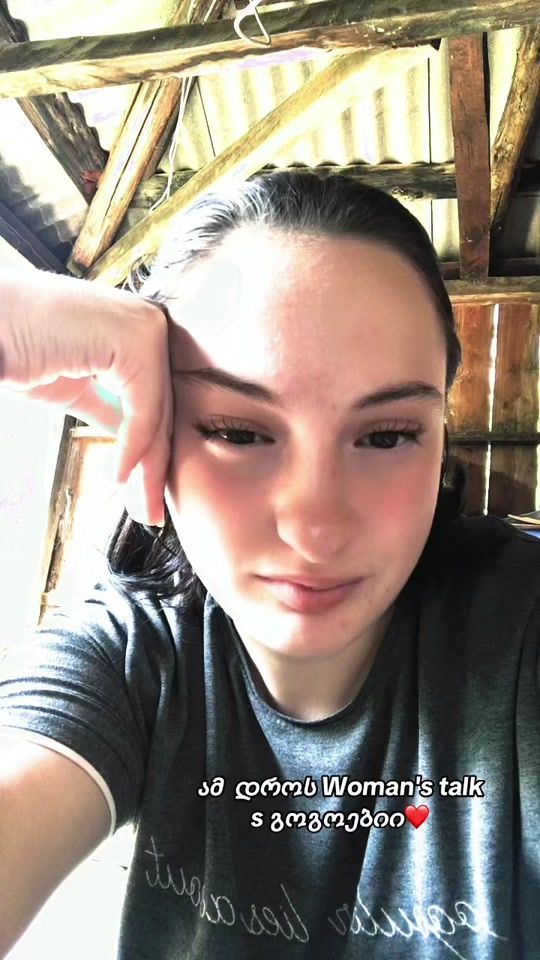 TikTok video thumbnail by maris_vloggi