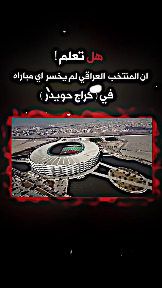 TikTok video thumbnail by ha_vf
