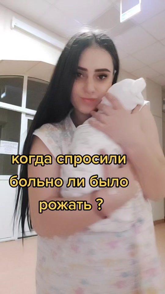 TikTok video thumbnail by 17_bars_09