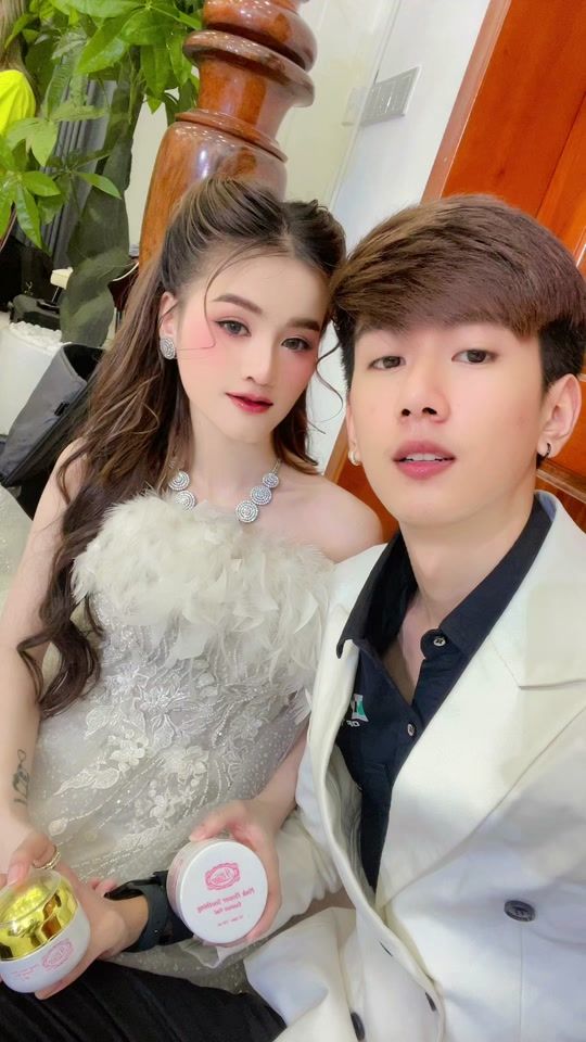 TikTok video thumbnail by ra__terex