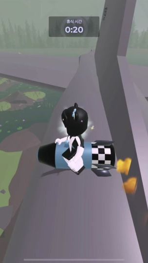 TikTok video thumbnail by bobee._4