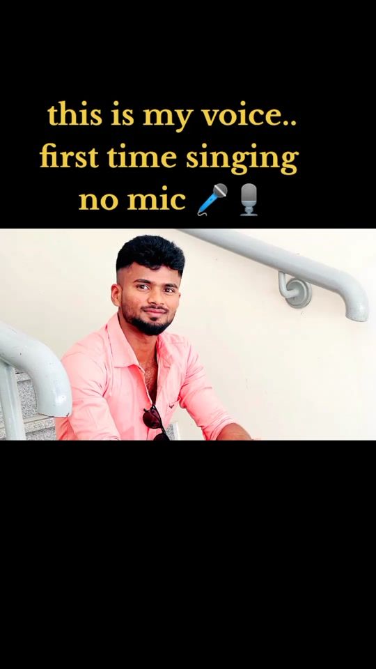 TikTok video thumbnail by rasith743521