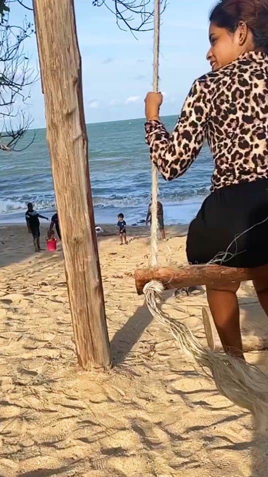 TikTok video thumbnail by rinishxx_97