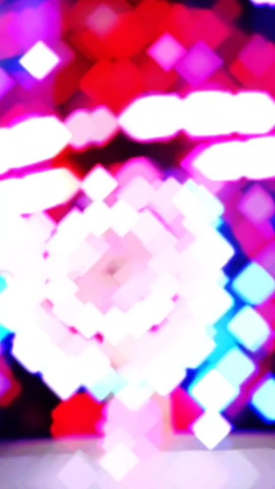 TikTok video thumbnail by dinesh_sathu_44