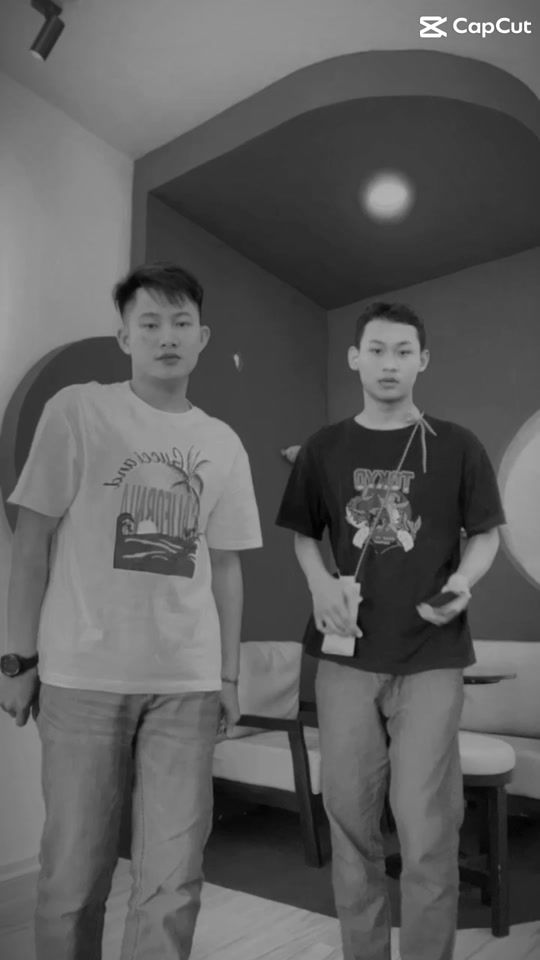 TikTok video thumbnail by sou_wang