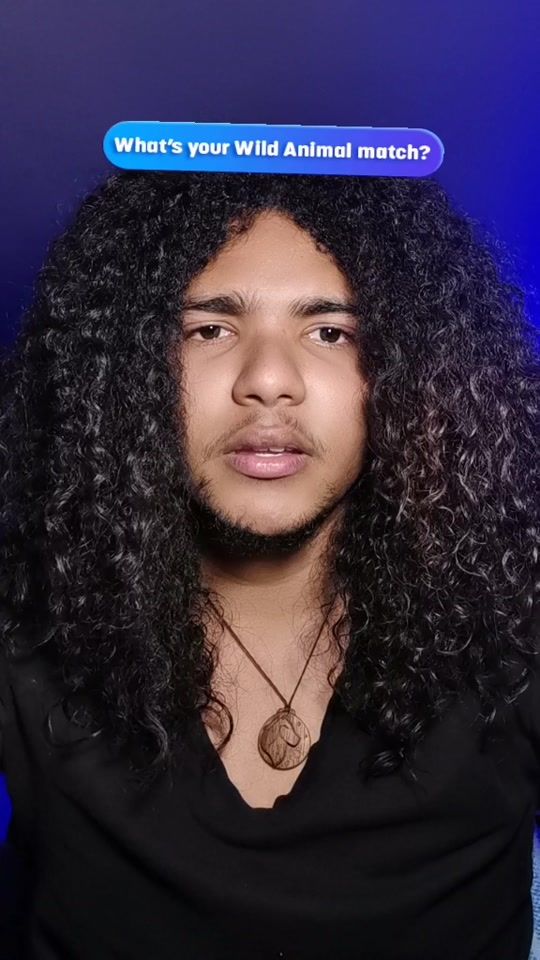 TikTok video thumbnail by adenmatt99
