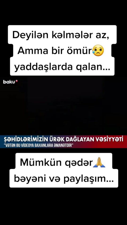 TikTok video thumbnail by karma_97class