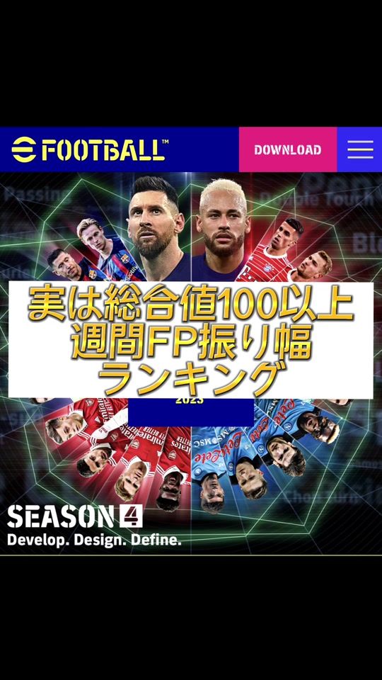 TikTok video thumbnail by dossantos1031
