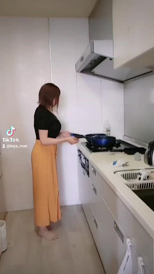 TikTok video thumbnail by neesan_03