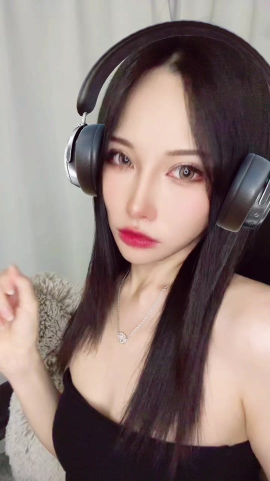 TikTok video thumbnail by aritama_grande