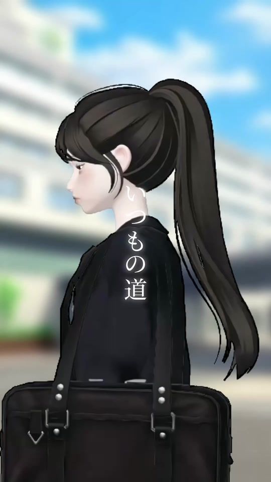 TikTok video thumbnail by _chehyang
