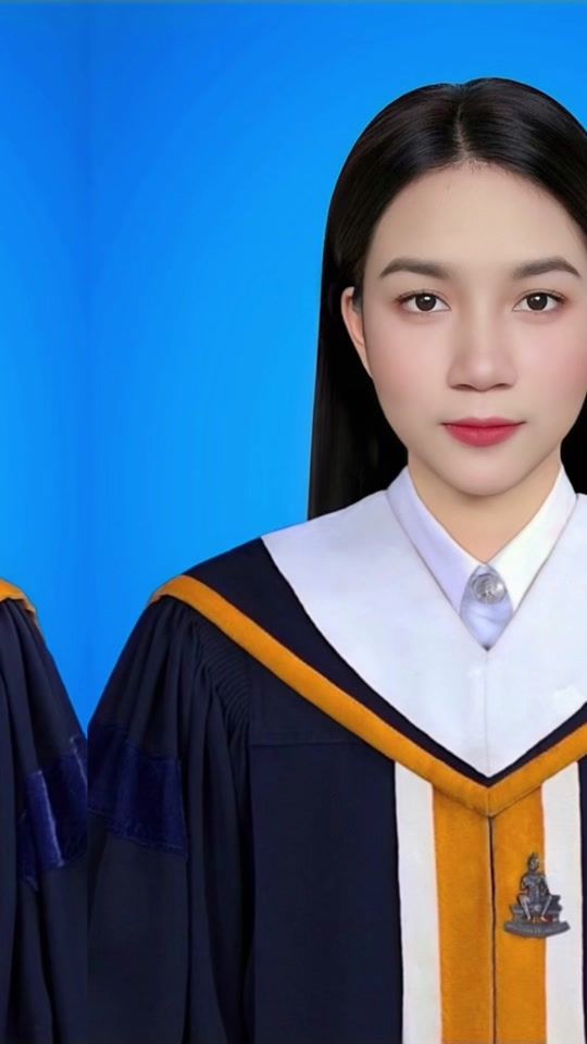 TikTok video thumbnail by natthicha098