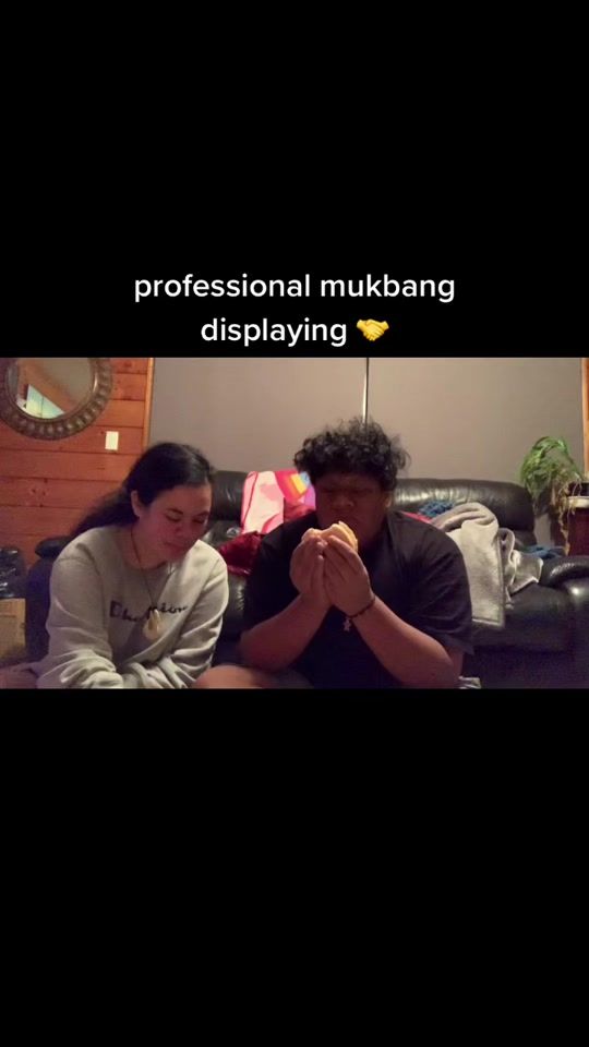 TikTok video thumbnail by puasei
