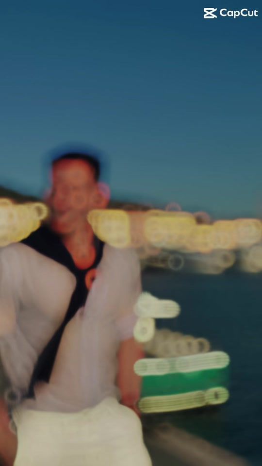 TikTok video thumbnail by phupa_676