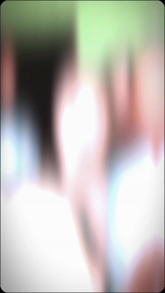 TikTok video thumbnail by user32432198517024