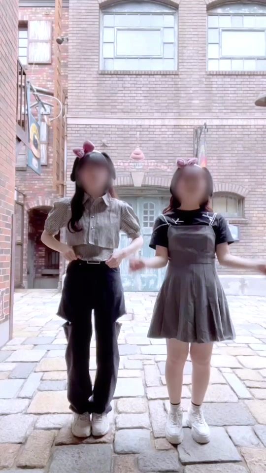 TikTok video thumbnail by nogi____02