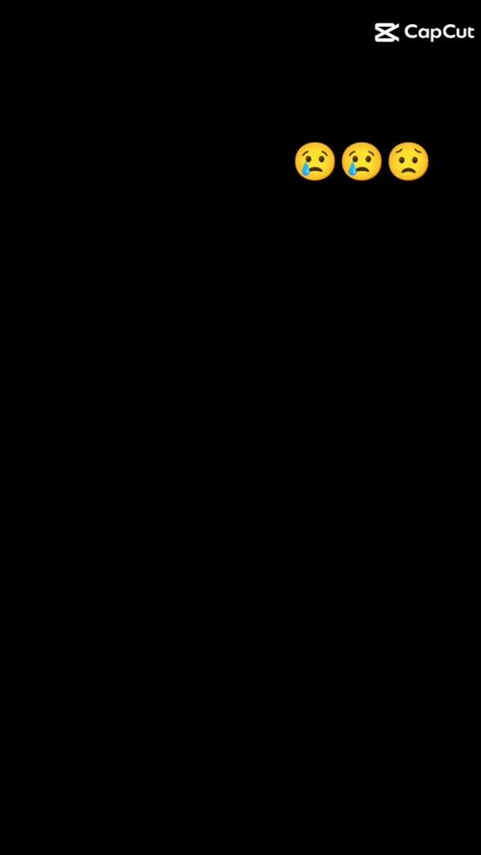TikTok video thumbnail by user4367429601018