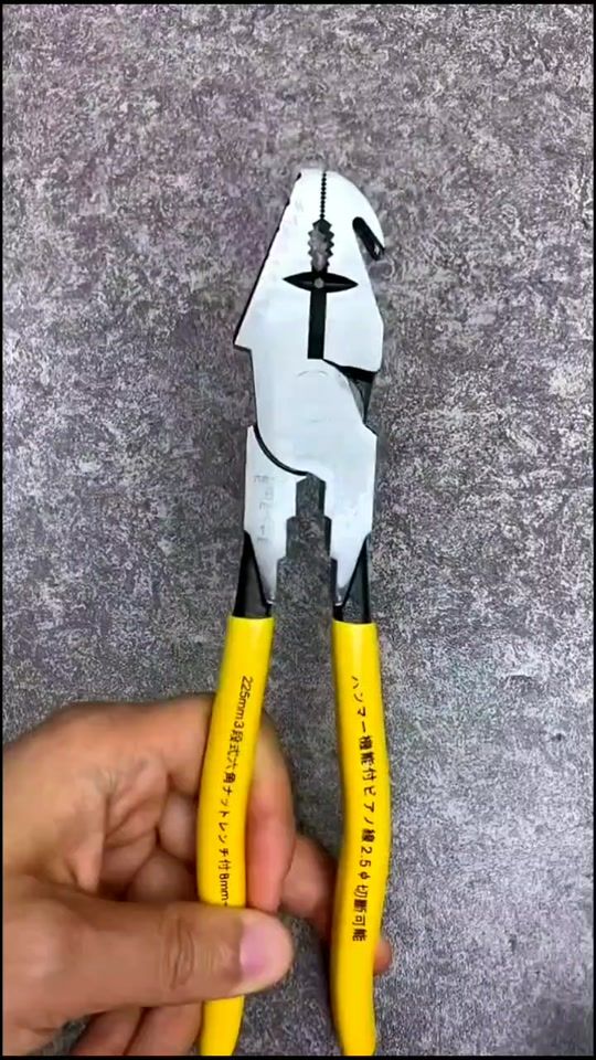TikTok video thumbnail by goodlife202