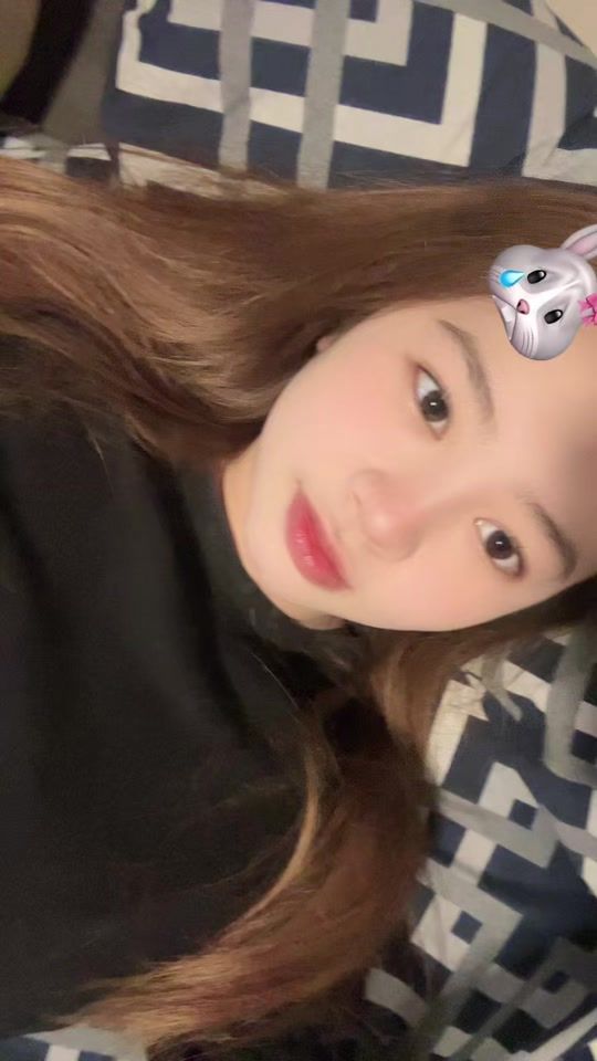 TikTok video thumbnail by tang_10
