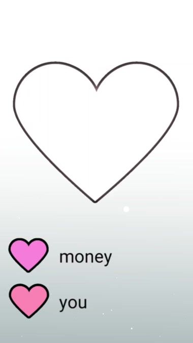 TikTok video thumbnail by gmja01
