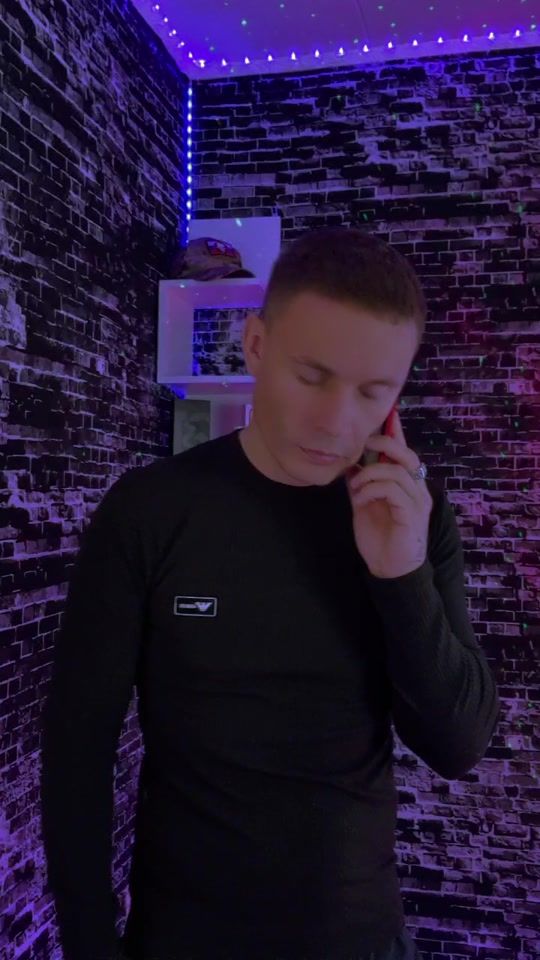 TikTok video thumbnail by _la_moor_official_