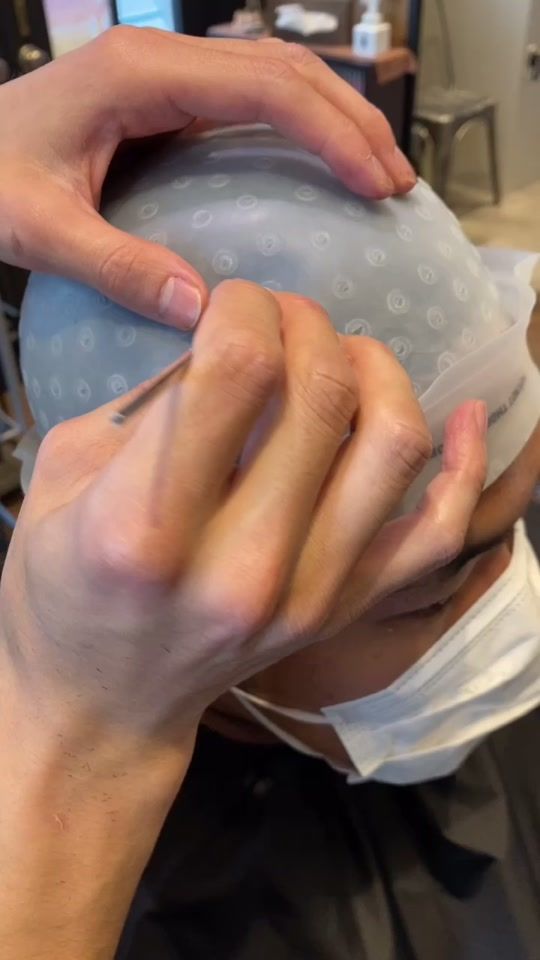 TikTok video thumbnail by aoshi_man