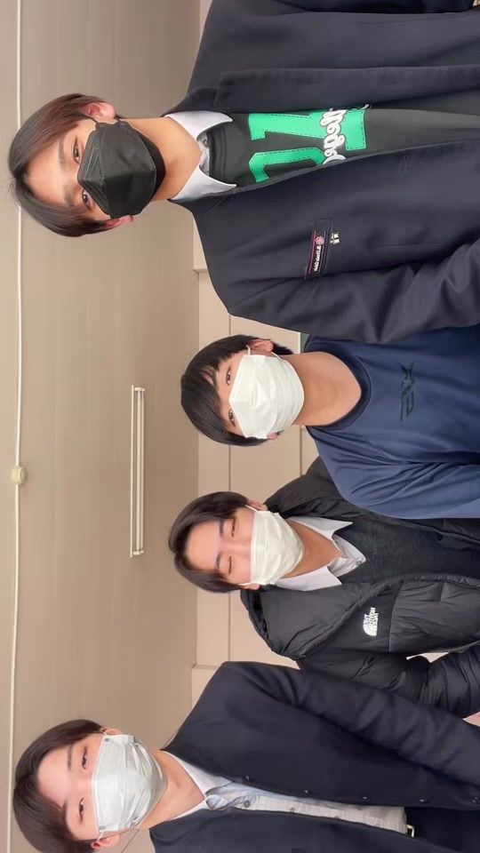 TikTok video thumbnail by yadarasugoi