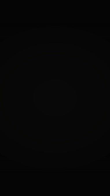 TikTok video thumbnail by editingnotfound