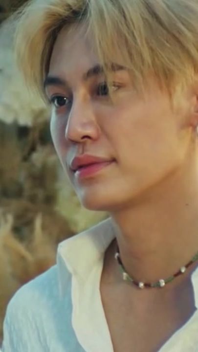 TikTok video thumbnail by vccokc