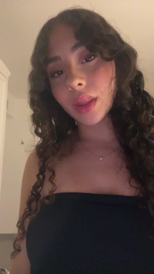 TikTok video thumbnail by shay_shefer