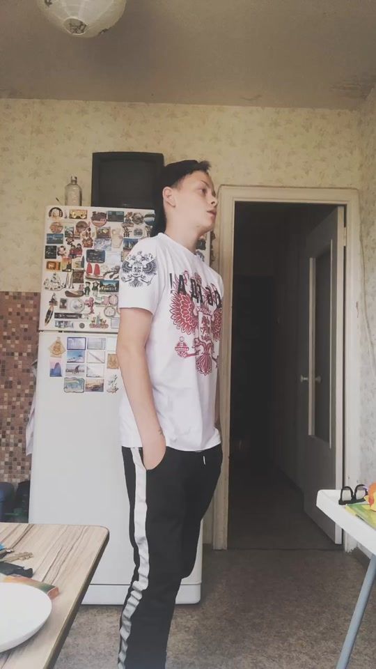 TikTok video thumbnail by rodichan15