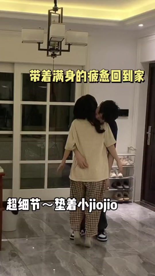 TikTok video thumbnail by babyki58_sinynn