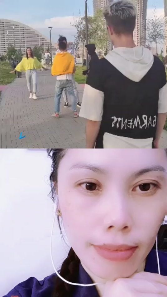 TikTok video thumbnail by fighterflores