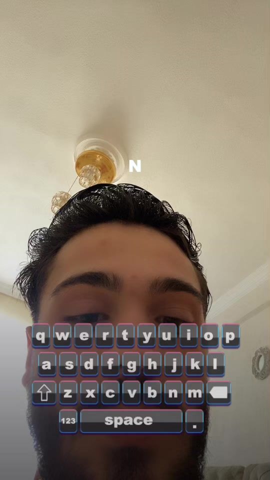 TikTok video thumbnail by osmanlithe7