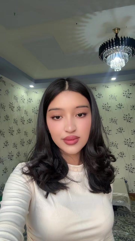 TikTok video thumbnail by s.shzaem