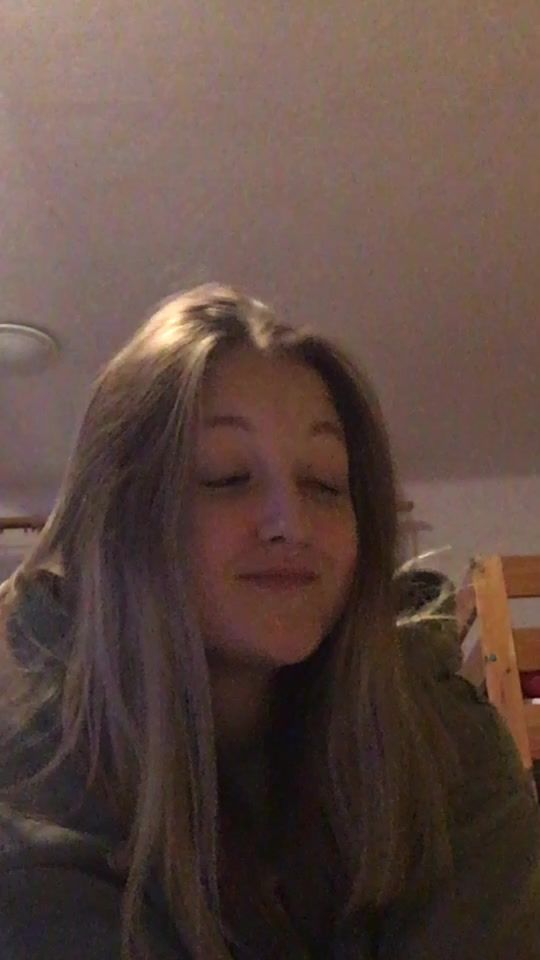 TikTok video thumbnail by kajusaaa_p1