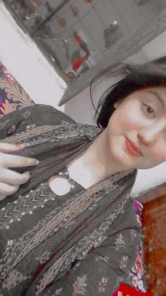 TikTok video thumbnail by malkani855