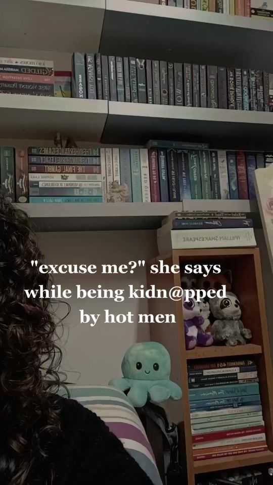 TikTok video thumbnail by nadineabutreef