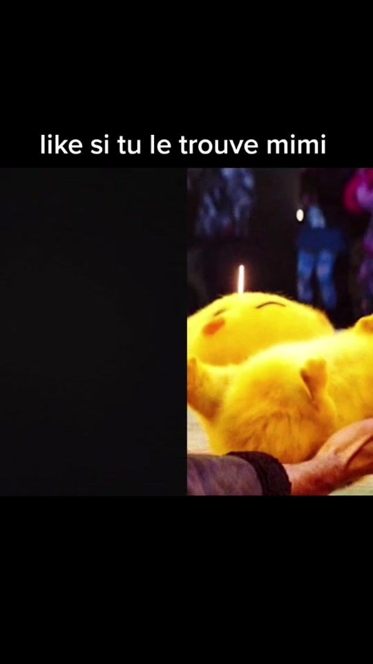 TikTok video thumbnail by kakashi_xns