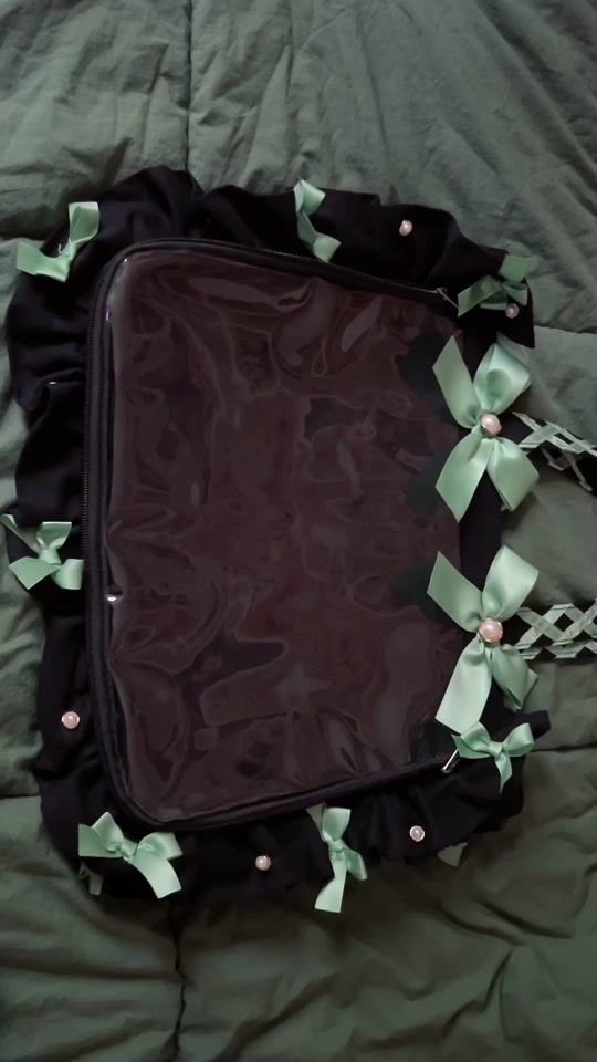 TikTok video thumbnail by error_db