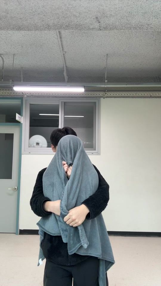 TikTok video thumbnail by tngu9s_