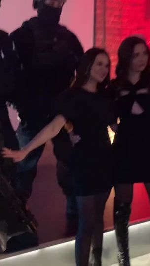 TikTok video thumbnail by specnaz_show_rus
