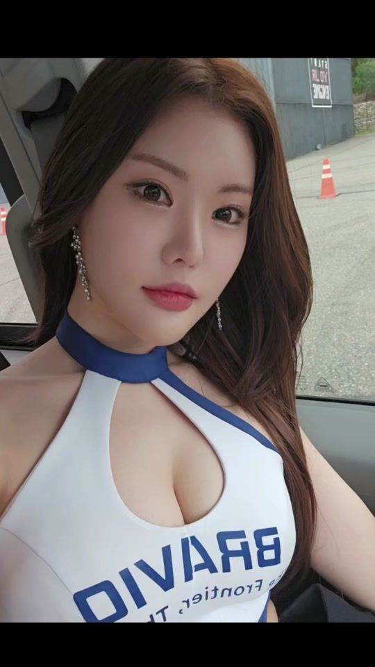 TikTok video thumbnail by yunaverse00
