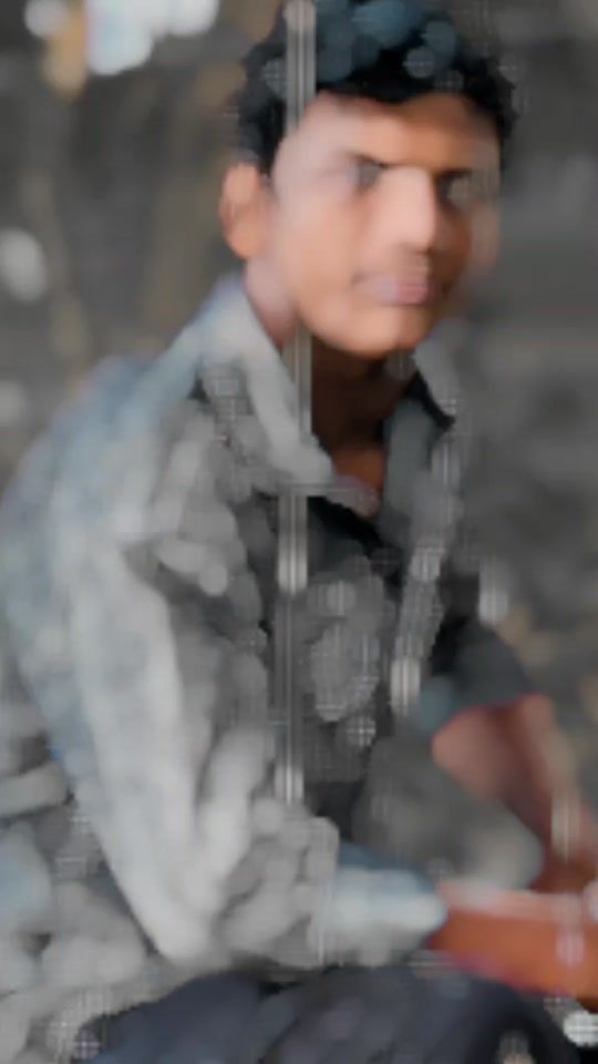 TikTok video thumbnail by vasikaran003