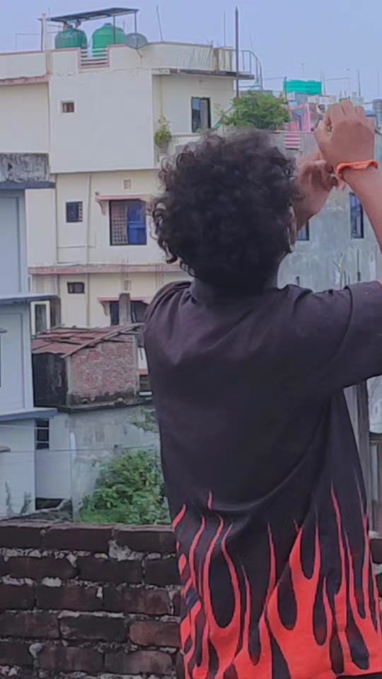 TikTok video thumbnail by razzdipesh123